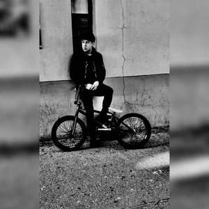 Meet your Posher, Johnny